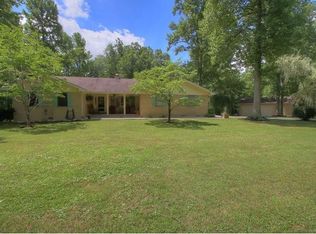 350 Dav Ln, London, KY