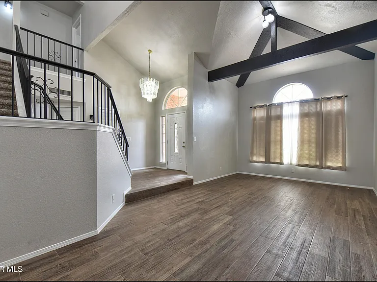 1909 Polly Harris Dr — Photo 8