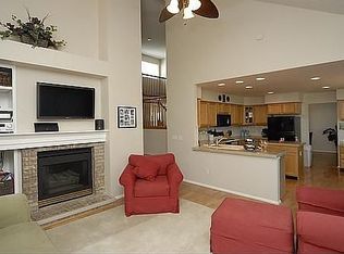 9985 Bronti Cir, Lone Tree, CO 80124