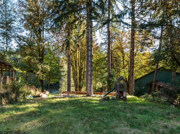 71253 Northshore Dr, Clatskanie, OR 97016