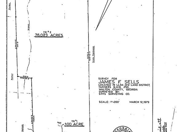 4th image of 929 Nicholsville Road