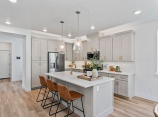 252 S Turner Ave, Star, ID 83669