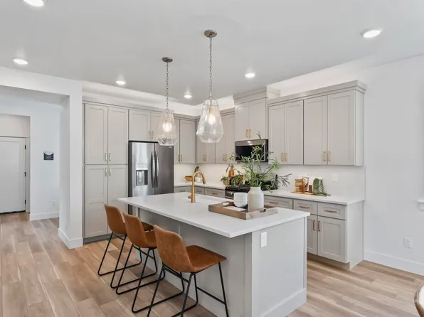 12629 W Rosetta Dr, Star, ID 83669