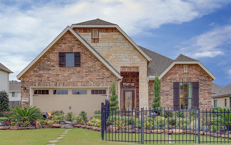 1st image of 13606 Cypress Heath Cir