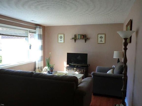 5th image of 932 Richland Dr