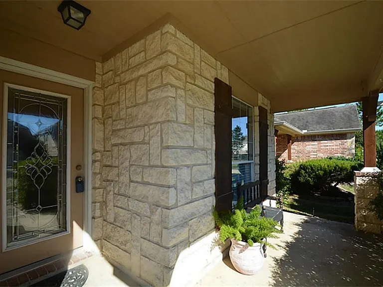 26510 Forest Pine Ln — Photo 16
