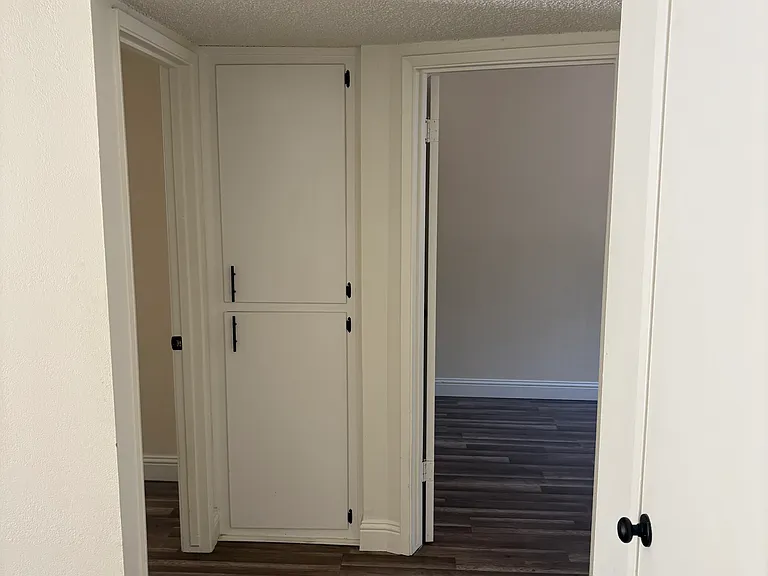 9110 Montecito Ave #1 — Photo 6