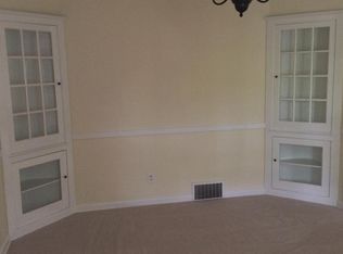3598 Palmerston Rd, Shaker Heights, OH 44122