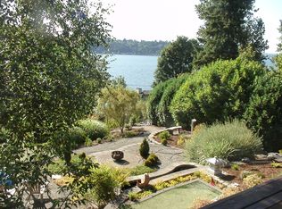 20418 NE 7th Ct, Sammamish, WA 98074