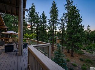 485 Myrtlewood Parklet, Reno, NV 89511