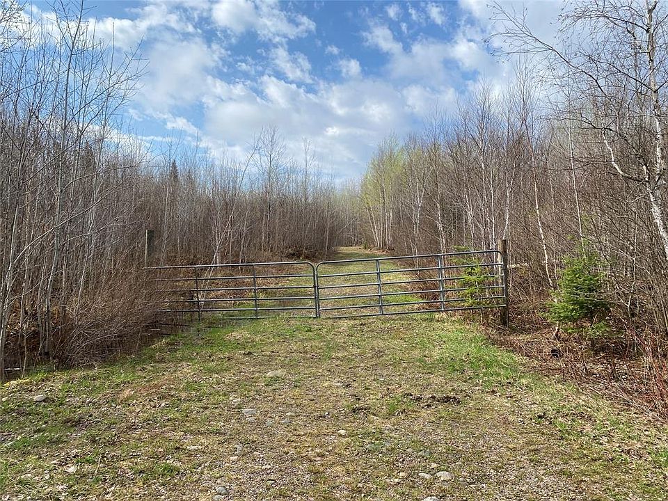 1st image of ON Wilson Lake Road
