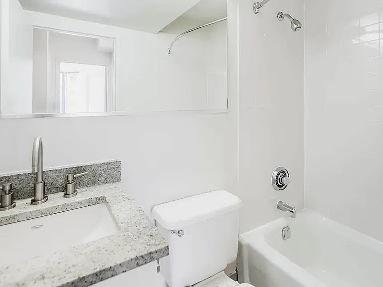 750 Columbus Ave #2F — Photo 25
