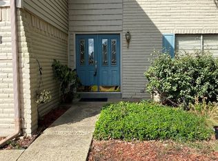 15705 Terrace Lawn Cir, Dallas, TX 75248