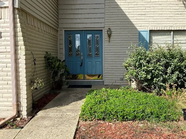 15705 Terrace Lawn Cir, Dallas, TX 75248
