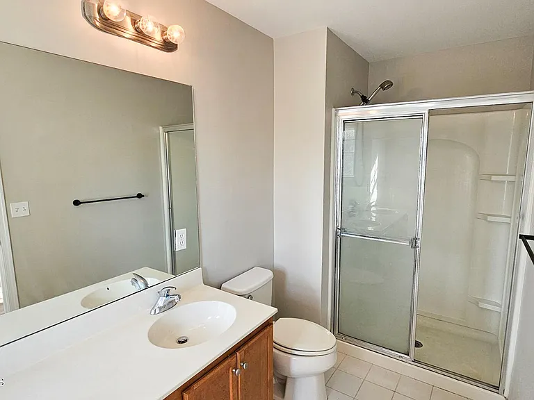 380 Radio Rd #A1 — Photo 40