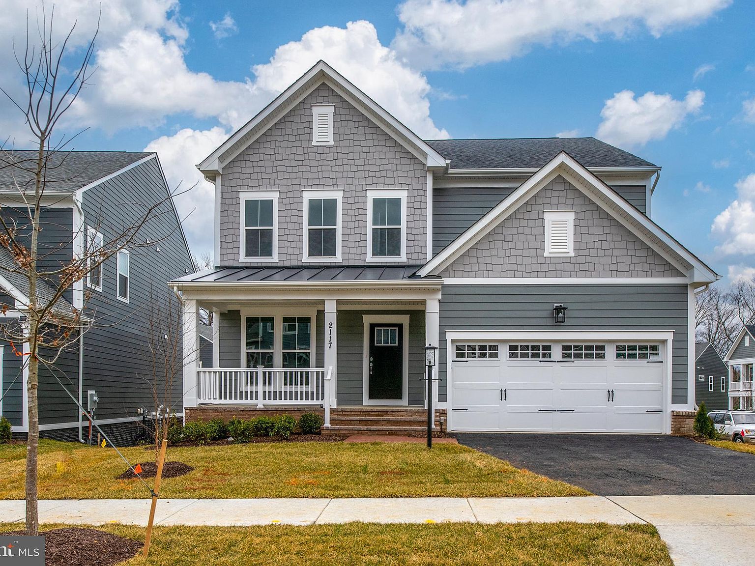 2117 Blue Mockingbird Ln, Dumfries, VA 22026 MLS VAPW2045284 Zillow