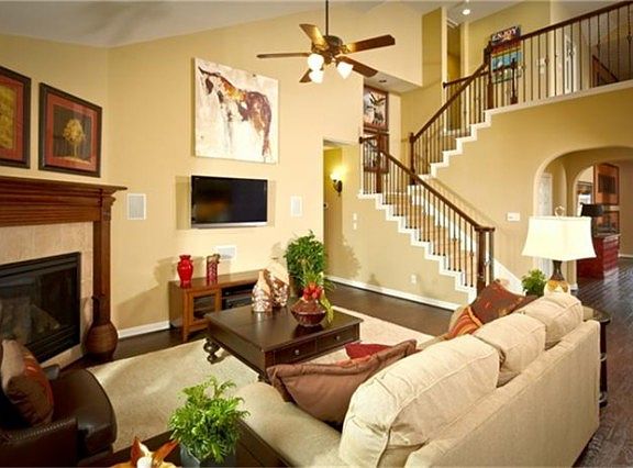 4th image of 9993 Willow Falls Ln
