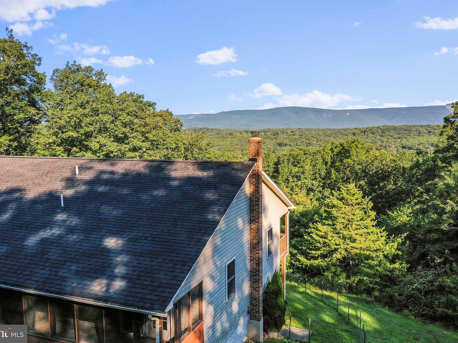 360 Timberline Ridge Rd, Star Tannery, VA 22654 Zillow