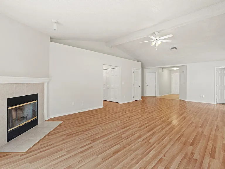12756 Bentwater Dr — Photo 5