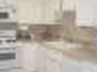 1535 Terrace Pine Ln UNIT A, San Diego, CA 92173