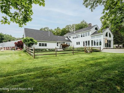 3243 County Rte 9, East Chatham, NY, 12060