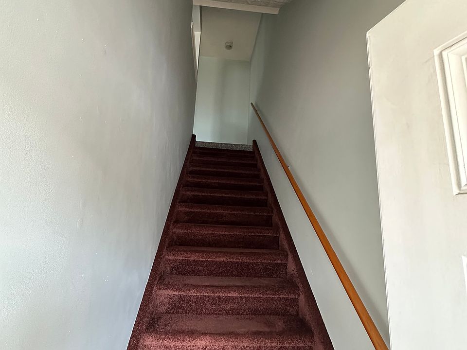 1st image of 888 Wayne Ave #7