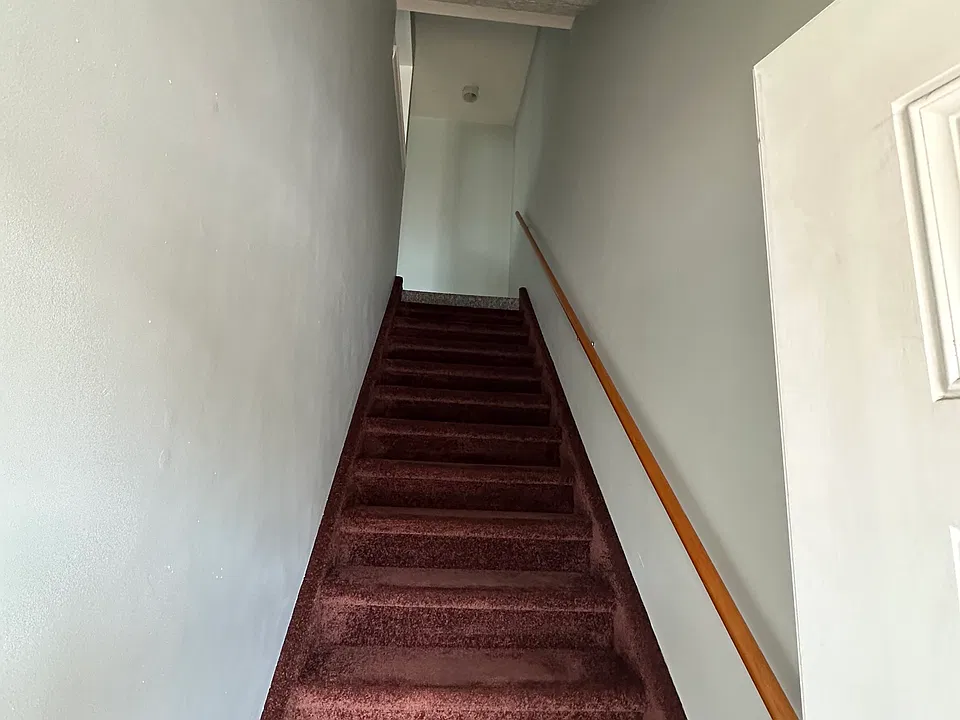 888 Wayne Ave #7