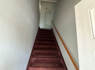 888 Wayne Ave #7, Indiana, PA 15701