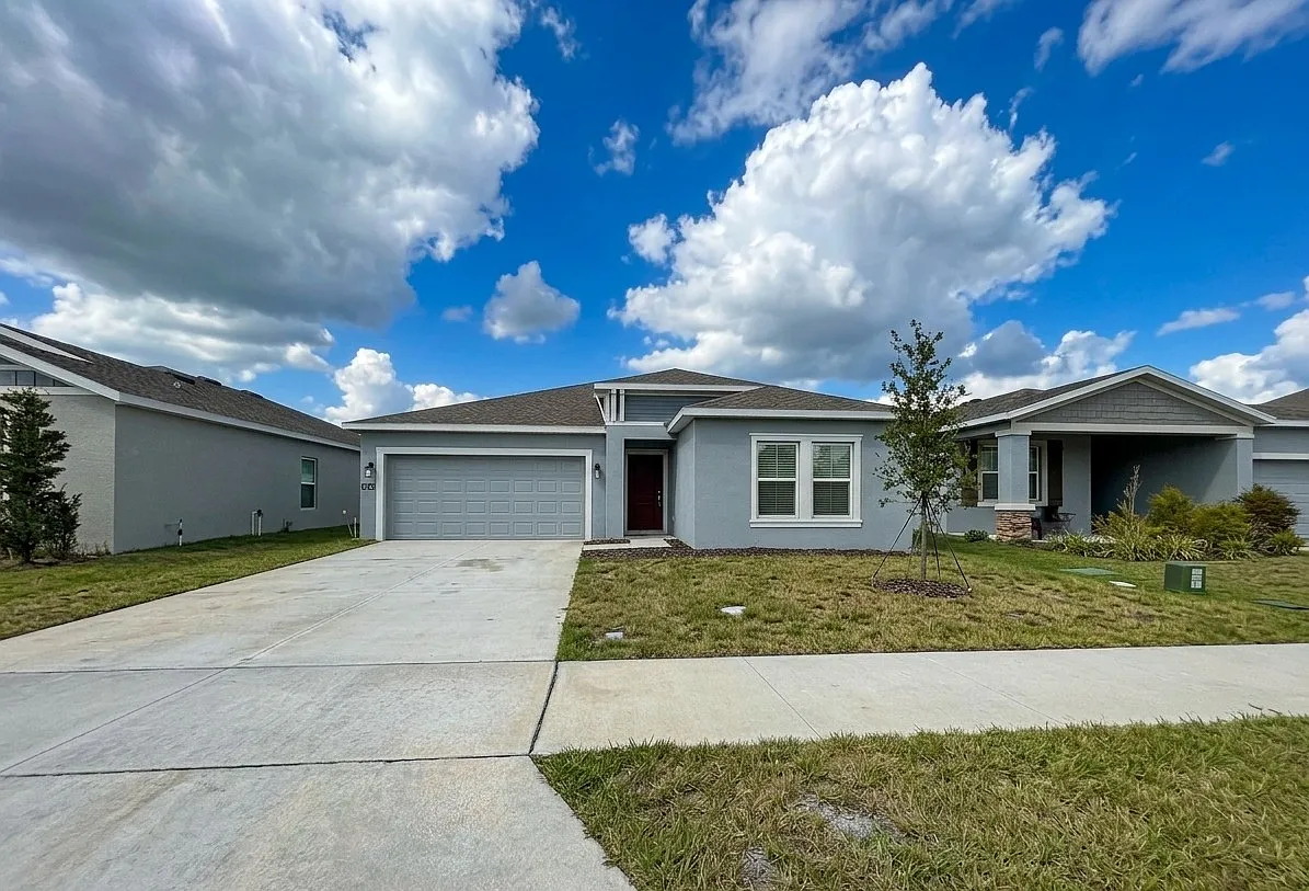 Building Photo - 1498 Austin St