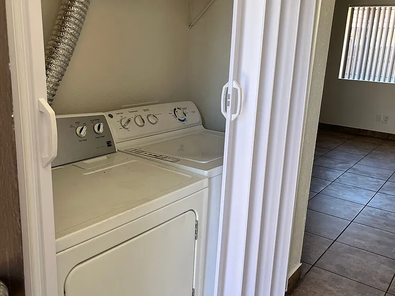 Belleview Estates Townhomes — Photo 16