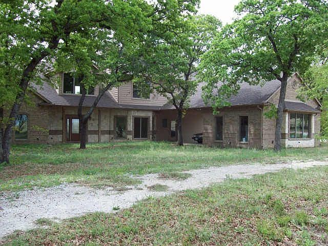 1st image of 392 County Road 4681