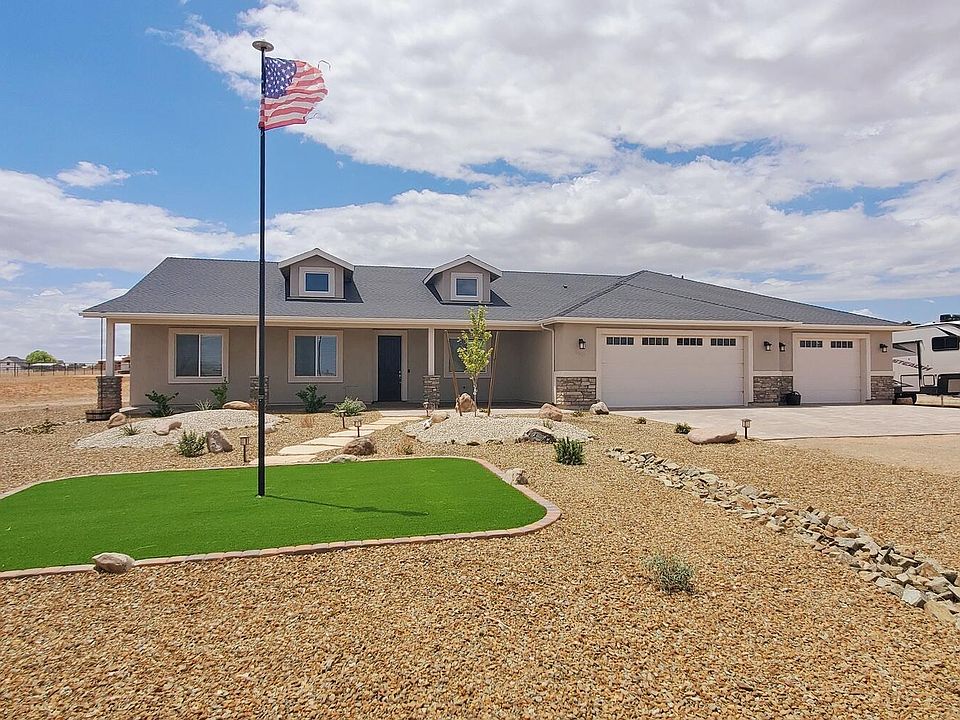 6961 E Wade Ln, Prescott Valley, AZ 86315 MLS 1049428 Zillow