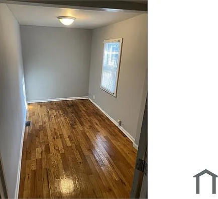 741 N Drake Ave #2 — Photo 3