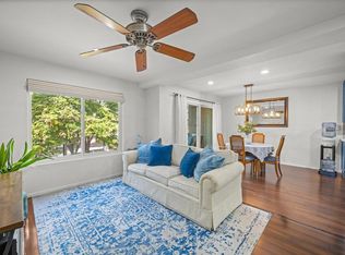 4232 Fiesta Way Unit 3, Oceanside, CA 92057