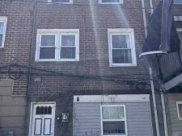 5215 Fairhaven Rd, Clifton Heights, PA 19018