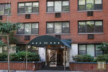 Sold by Halstead Real Estate