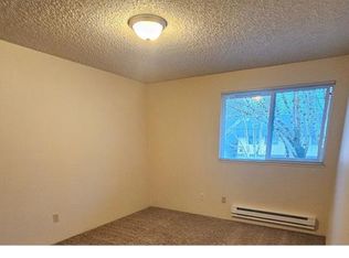 1806 NW 104th Loop #2, Vancouver, WA 98686