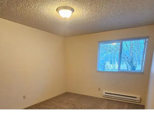 1806 NW 104th Loop #2, Vancouver, WA 98686