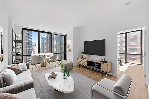 Sold by Compass | media 1