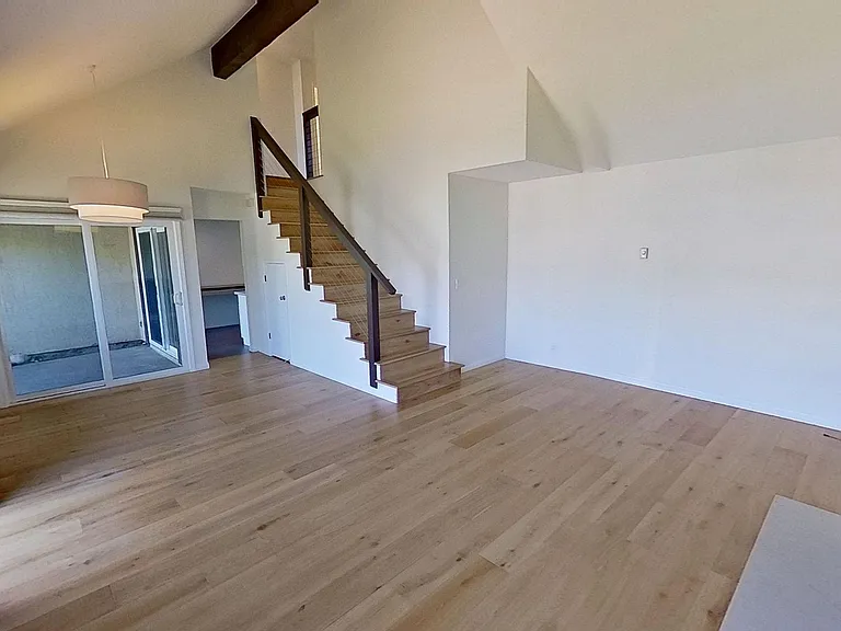 4745 Camino Del Rey — Photo 5