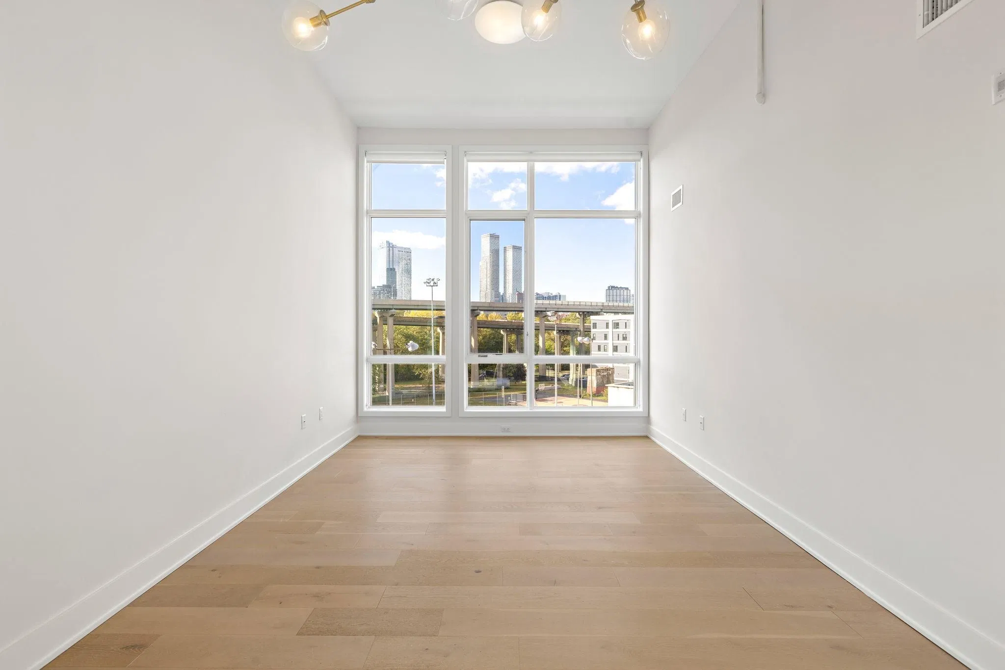 Merseles 202 Merseles Street #503 in Historic Downtown, New Jersey | StreetEasy
