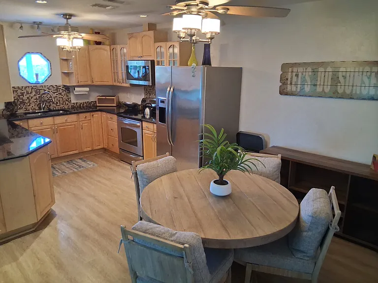 1625 Chesapeake Ave #201 — Photo 5
