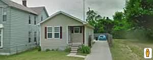 2969 25th Street