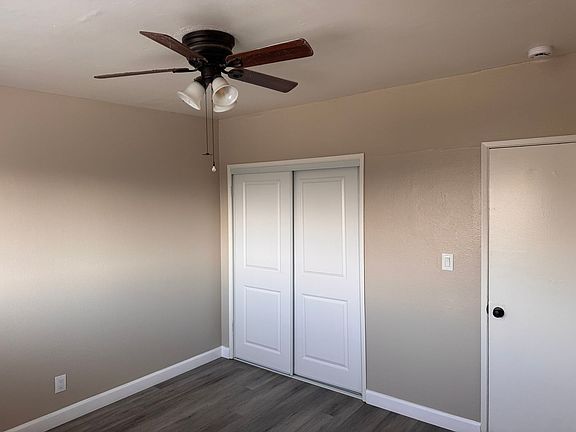 3rd image of 12156 Sproul St #9