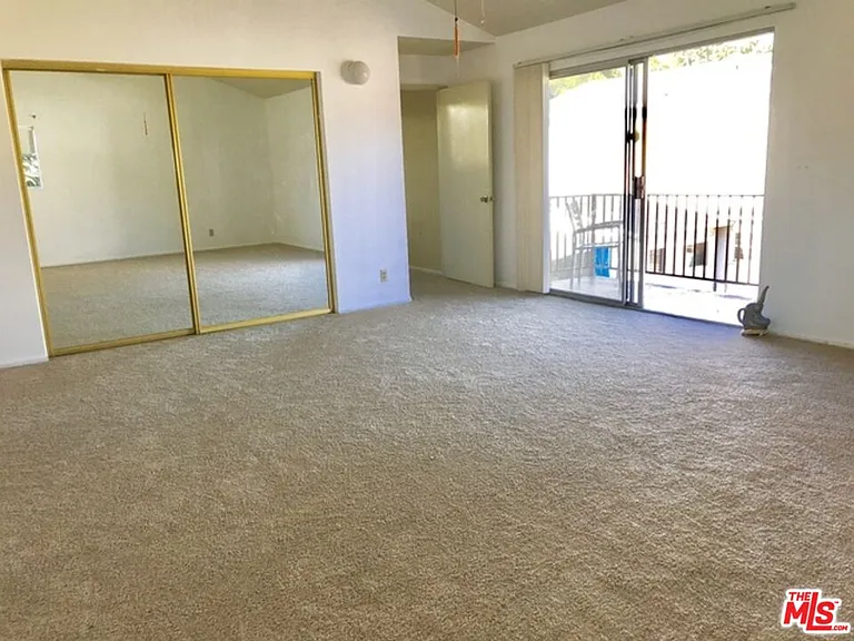 4322 Berryman Ave — Photo 12