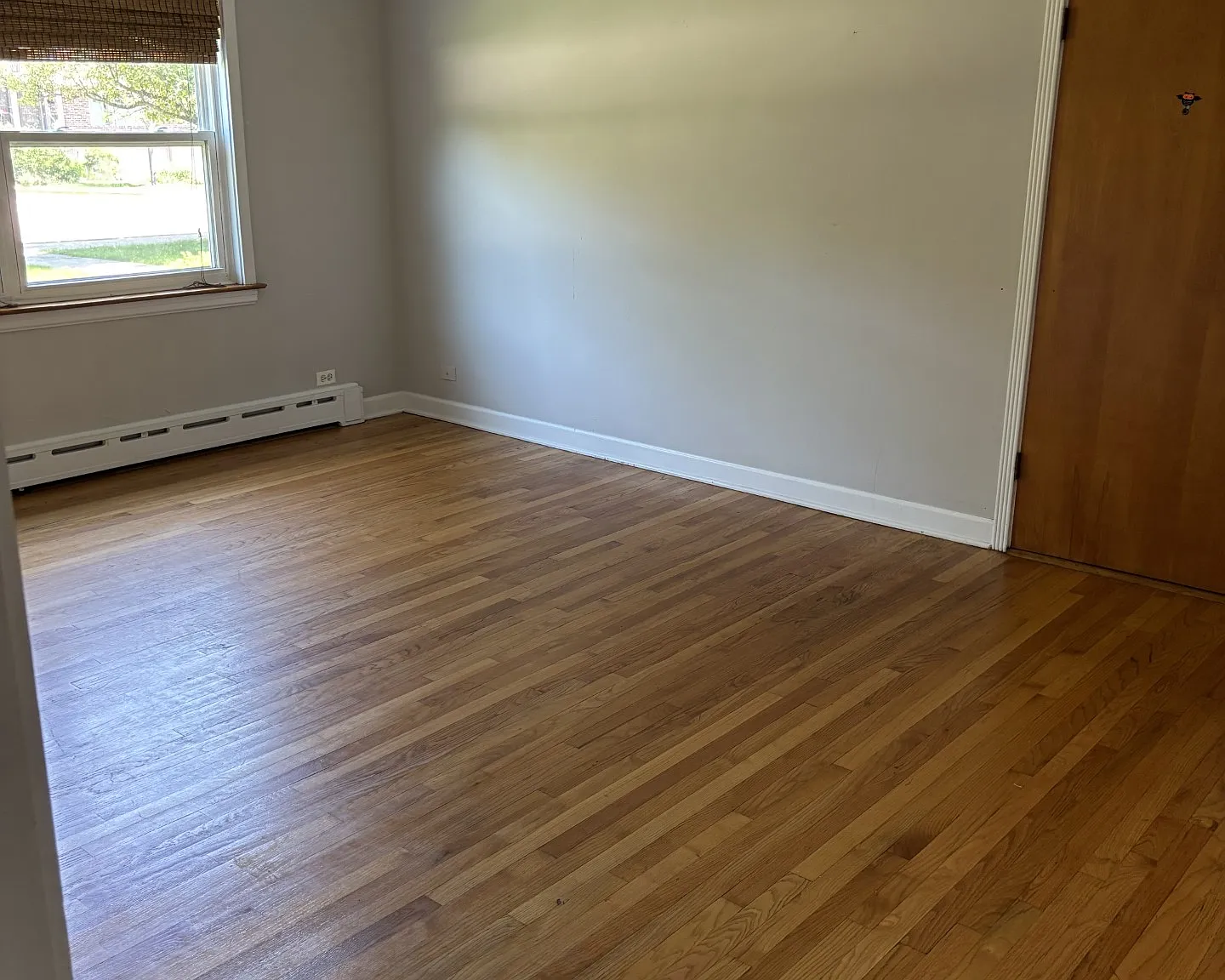 2 bed, $1,750 — Photo 3