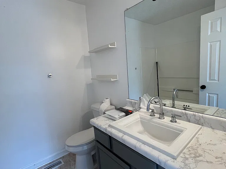 7017 Panda Rd — Photo 7