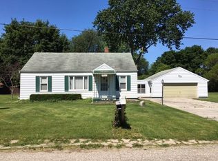 57887 S 7th St, Elkhart, IN 46517