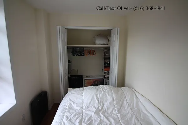 Rented by J Misrahi Realty Corp | media 10