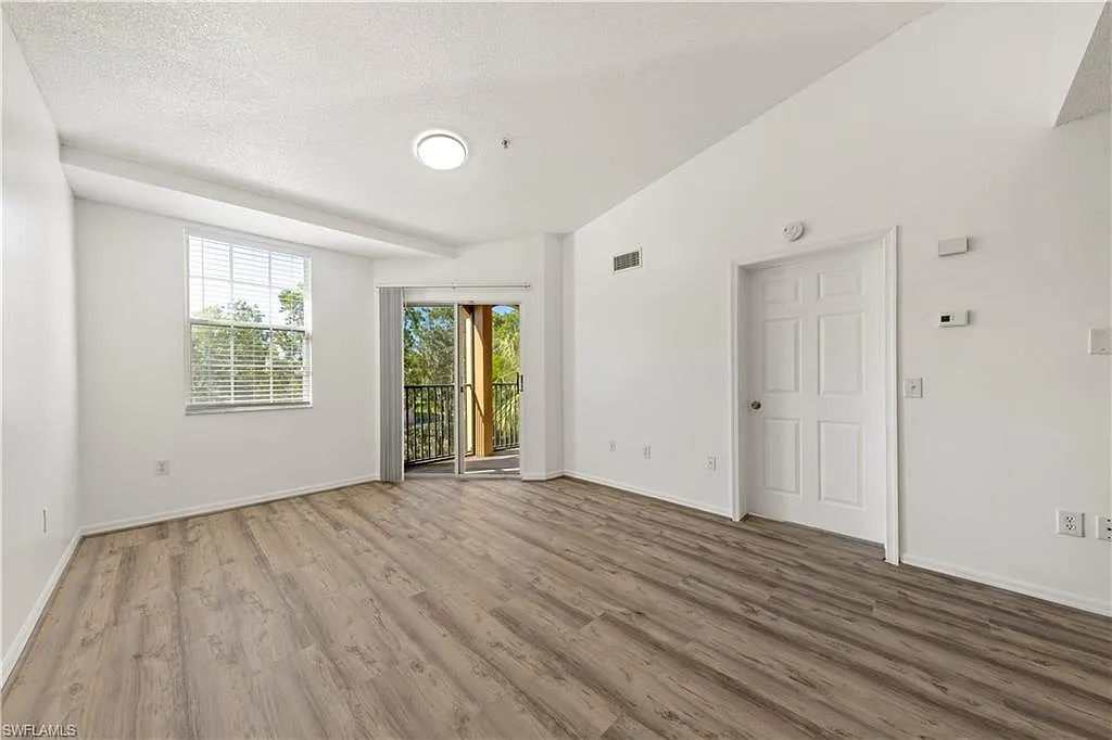 1 bed, 1.0 bath, 602 sqft, $1,575 — Photo 4